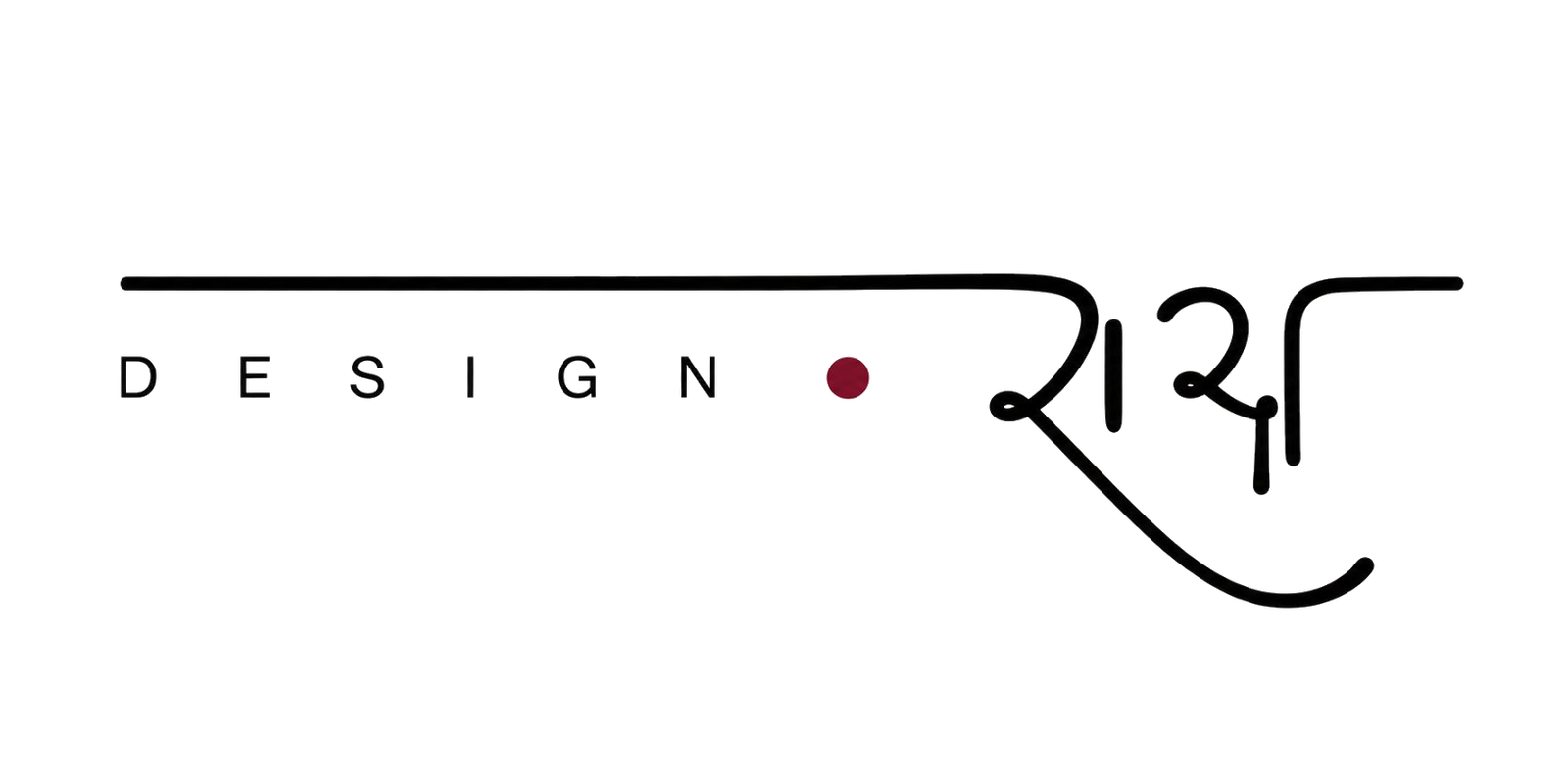Design RAYA